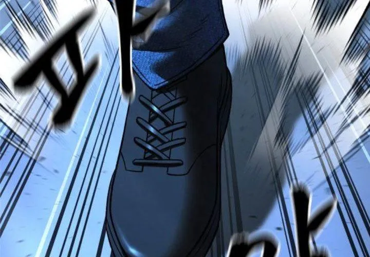 Giang Hồ Thực Thi Công Lý Chap 157 - Next Chap 158