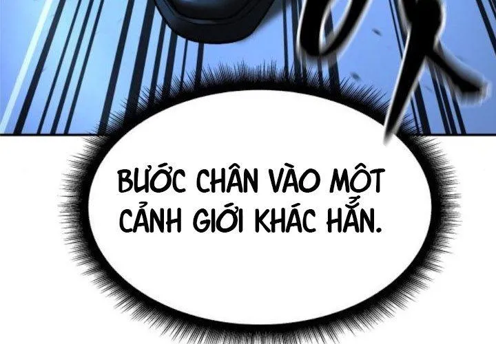 Giang Hồ Thực Thi Công Lý Chap 157 - Next Chap 158