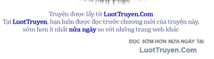 Giang Hồ Thực Thi Công Lý Chap 157 - Next Chap 158