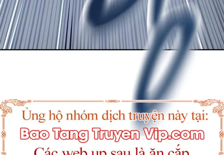 Giang Hồ Thực Thi Công Lý Chap 157 - Next Chap 158