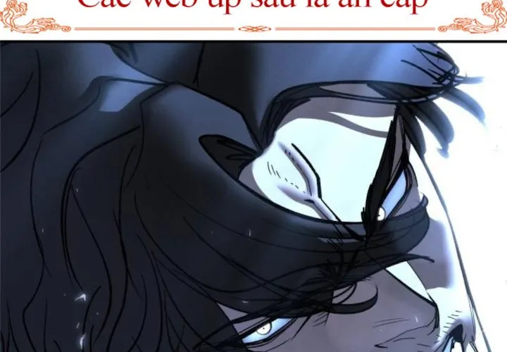 Giang Hồ Thực Thi Công Lý Chap 157 - Next Chap 158