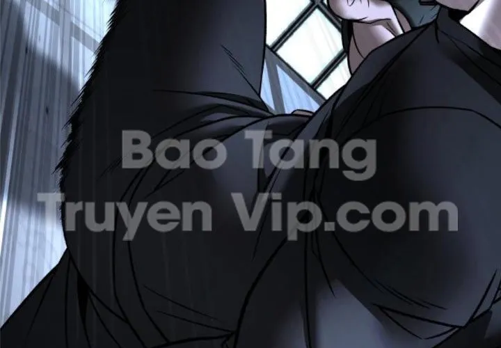 Giang Hồ Thực Thi Công Lý Chap 157 - Next Chap 158