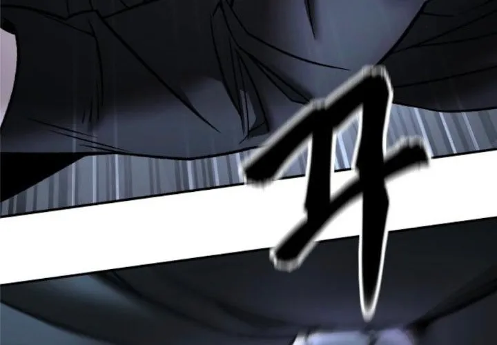 Giang Hồ Thực Thi Công Lý Chap 157 - Next Chap 158