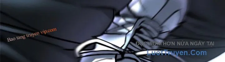 Giang Hồ Thực Thi Công Lý Chap 157 - Next Chap 158