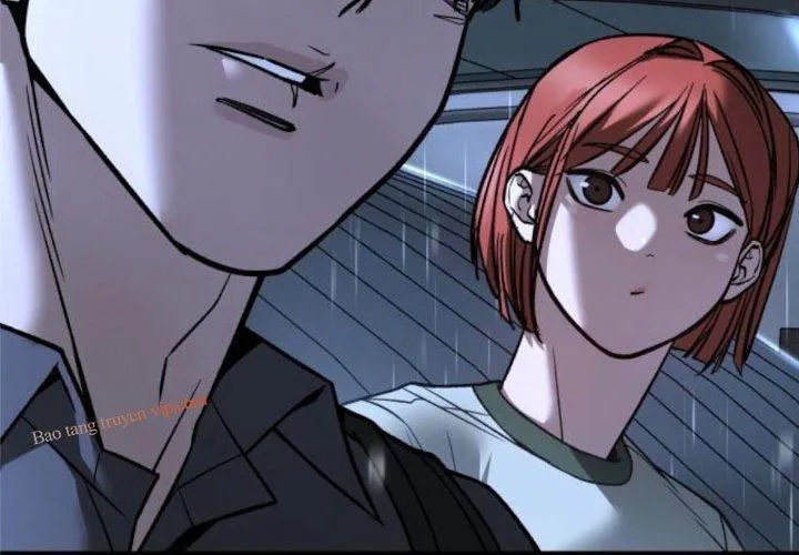 Giang Hồ Thực Thi Công Lý Chap 157 - Next Chap 158