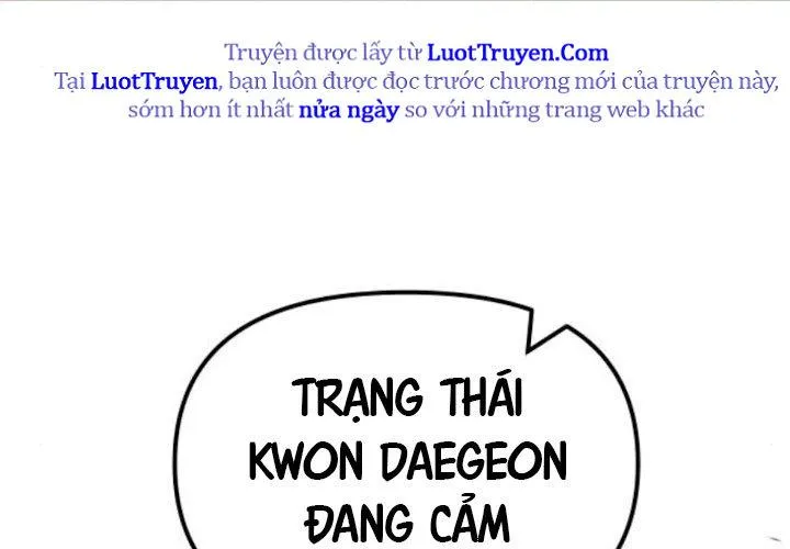 Giang Hồ Thực Thi Công Lý Chap 157 - Next Chap 158