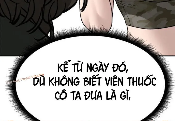 Giang Hồ Thực Thi Công Lý Chap 157 - Next Chap 158