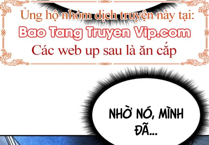 Giang Hồ Thực Thi Công Lý Chap 157 - Next Chap 158