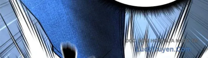 Giang Hồ Thực Thi Công Lý Chap 157 - Next Chap 158