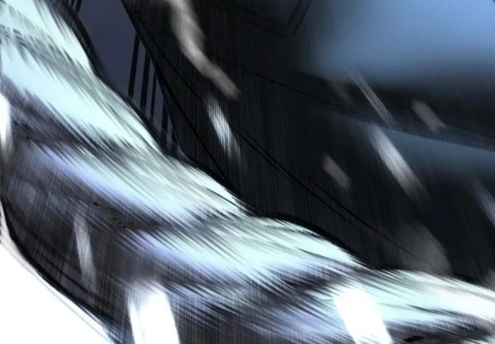 Giang Hồ Thực Thi Công Lý Chap 157 - Next Chap 158