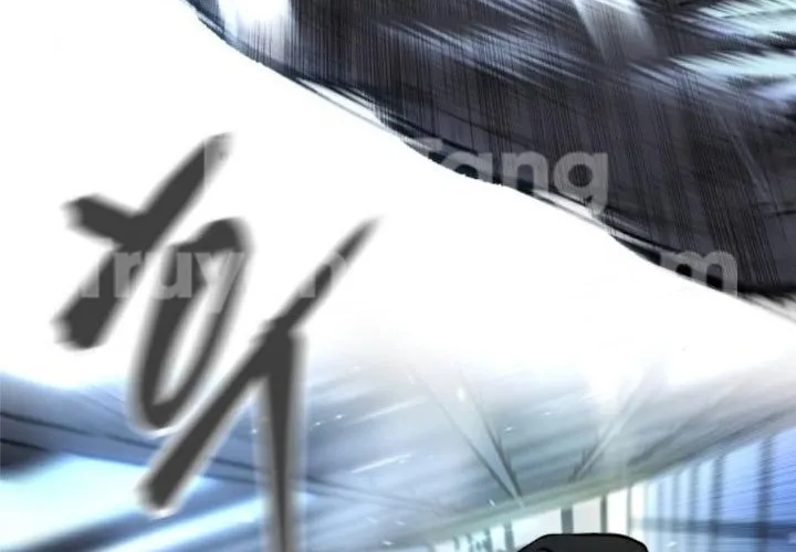 Giang Hồ Thực Thi Công Lý Chap 157 - Next Chap 158