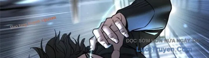 Giang Hồ Thực Thi Công Lý Chap 157 - Next Chap 158