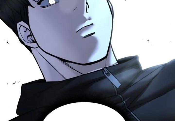 Giang Hồ Thực Thi Công Lý Chap 157 - Next Chap 158