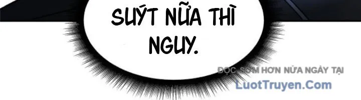 Giang Hồ Thực Thi Công Lý Chap 157 - Next Chap 158