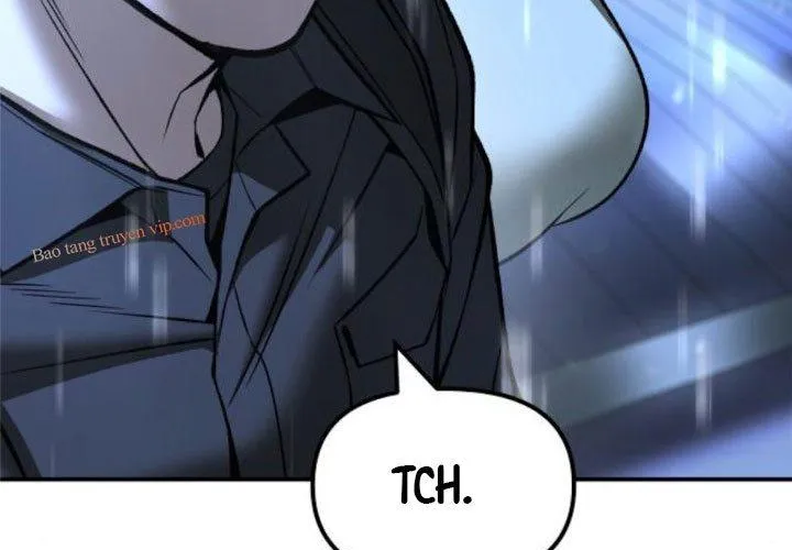 Giang Hồ Thực Thi Công Lý Chap 157 - Next Chap 158