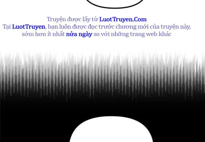 Giang Hồ Thực Thi Công Lý Chap 157 - Next Chap 158