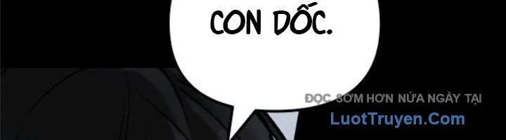 Giang Hồ Thực Thi Công Lý Chap 157 - Next Chap 158