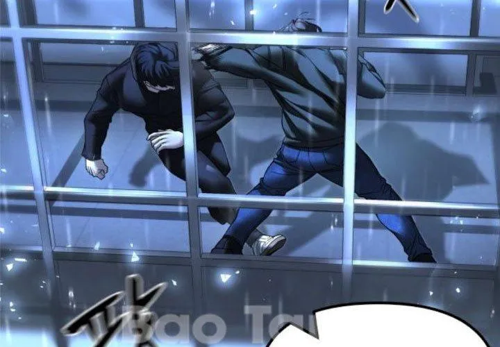 Giang Hồ Thực Thi Công Lý Chap 157 - Next Chap 158