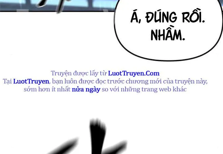 Giang Hồ Thực Thi Công Lý Chap 157 - Next Chap 158