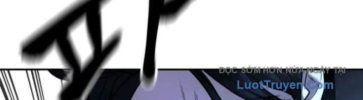 Giang Hồ Thực Thi Công Lý Chap 157 - Next Chap 158