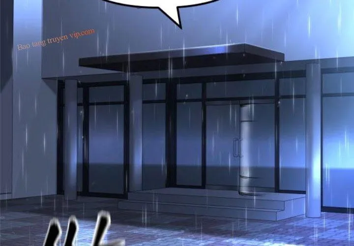 Giang Hồ Thực Thi Công Lý Chap 157 - Next Chap 158