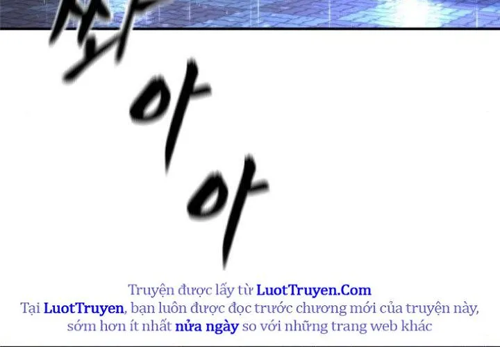 Giang Hồ Thực Thi Công Lý Chap 157 - Next Chap 158