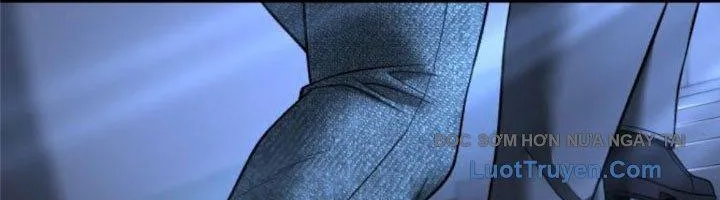 Giang Hồ Thực Thi Công Lý Chap 157 - Next Chap 158