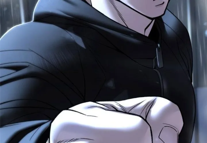 Giang Hồ Thực Thi Công Lý Chap 157 - Next Chap 158