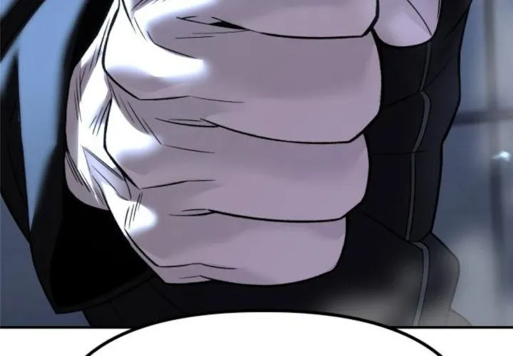 Giang Hồ Thực Thi Công Lý Chap 157 - Next Chap 158