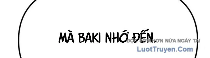 Giang Hồ Thực Thi Công Lý Chap 157 - Next Chap 158