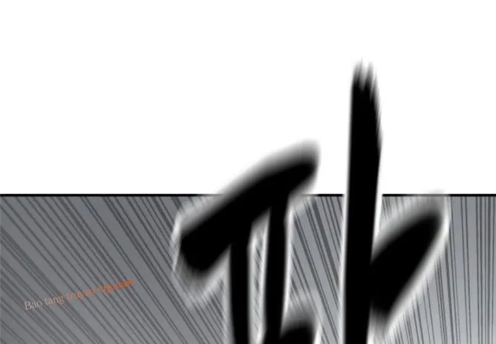 Giang Hồ Thực Thi Công Lý Chap 157 - Next Chap 158