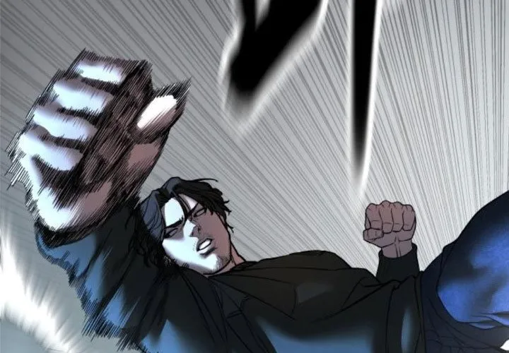 Giang Hồ Thực Thi Công Lý Chap 157 - Next Chap 158