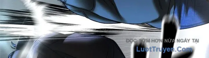 Giang Hồ Thực Thi Công Lý Chap 157 - Next Chap 158