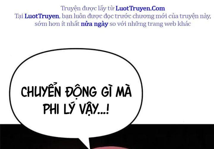 Giang Hồ Thực Thi Công Lý Chap 157 - Next Chap 158