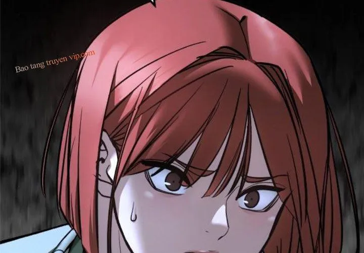 Giang Hồ Thực Thi Công Lý Chap 157 - Next Chap 158