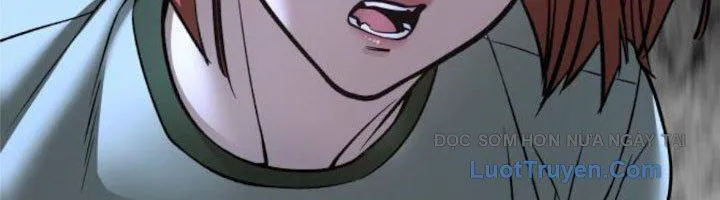 Giang Hồ Thực Thi Công Lý Chap 157 - Next Chap 158