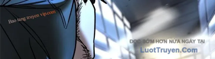 Giang Hồ Thực Thi Công Lý Chap 157 - Next Chap 158