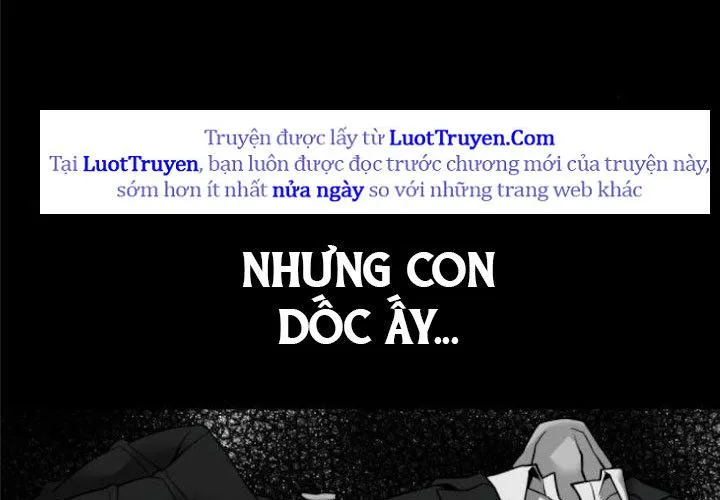 Giang Hồ Thực Thi Công Lý Chap 157 - Next Chap 158