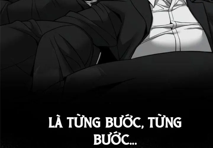 Giang Hồ Thực Thi Công Lý Chap 157 - Next Chap 158
