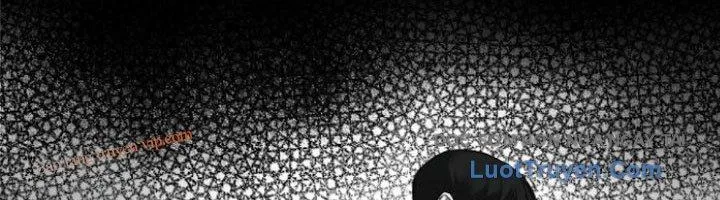 Giang Hồ Thực Thi Công Lý Chap 157 - Next Chap 158