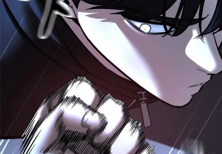 Giang Hồ Thực Thi Công Lý Chap 157 - Next Chap 158