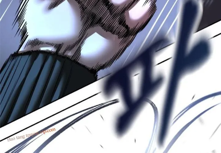 Giang Hồ Thực Thi Công Lý Chap 157 - Next Chap 158