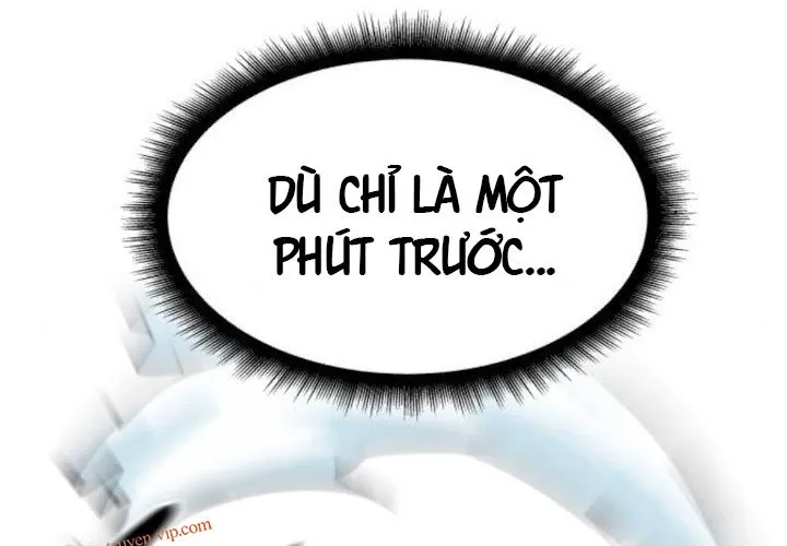 Giang Hồ Thực Thi Công Lý Chap 157 - Next Chap 158