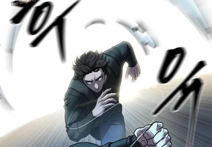 Giang Hồ Thực Thi Công Lý Chap 157 - Next Chap 158