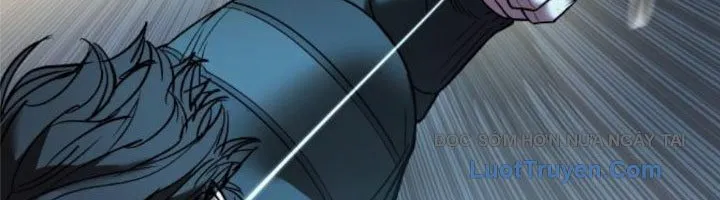 Giang Hồ Thực Thi Công Lý Chap 157 - Next Chap 158