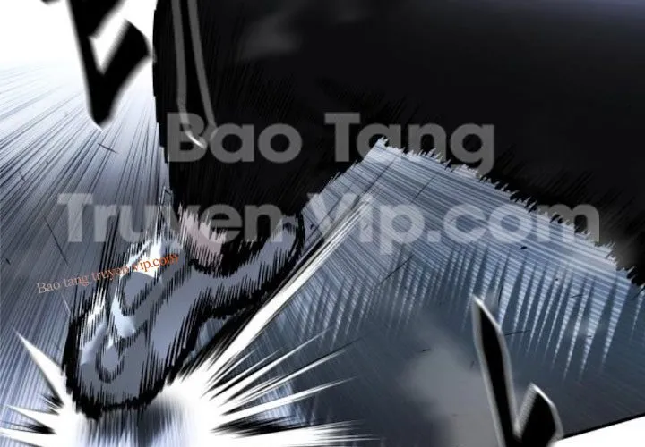 Giang Hồ Thực Thi Công Lý Chap 157 - Next Chap 158