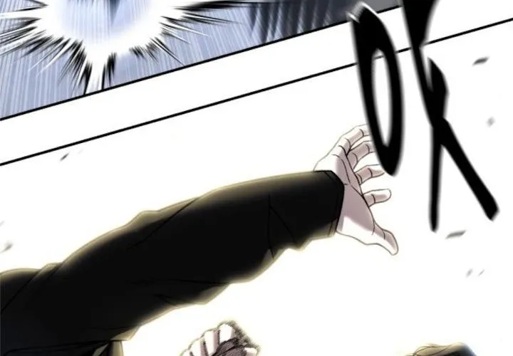 Giang Hồ Thực Thi Công Lý Chap 157 - Next Chap 158