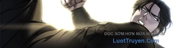 Giang Hồ Thực Thi Công Lý Chap 157 - Next Chap 158