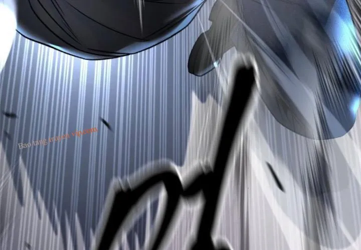 Giang Hồ Thực Thi Công Lý Chap 157 - Next Chap 158