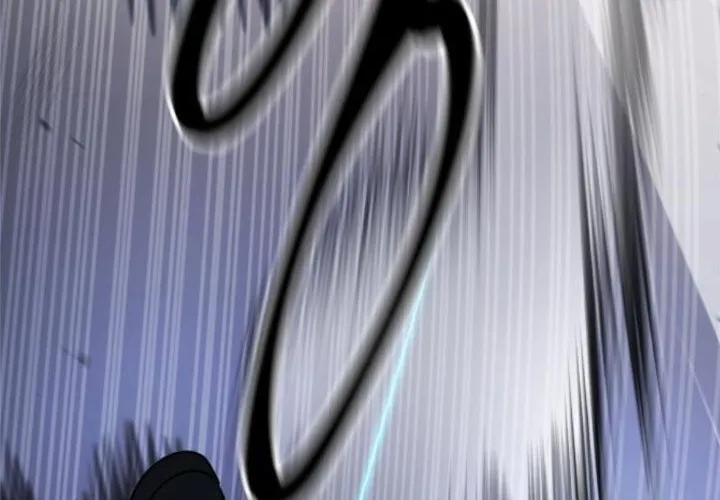 Giang Hồ Thực Thi Công Lý Chap 157 - Next Chap 158